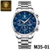 M35-01