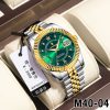 Mã M40-04