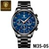 M35-05